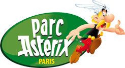 Le Parc Astérix
