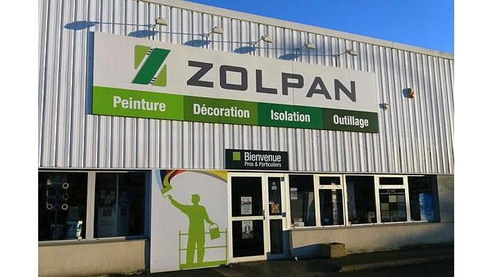 Zolpan