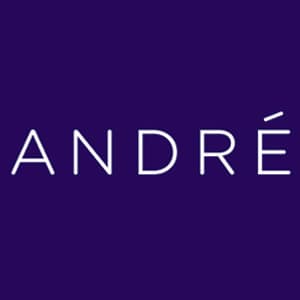 André