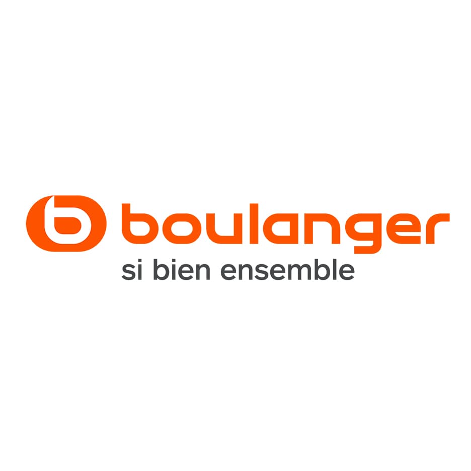 Boulanger