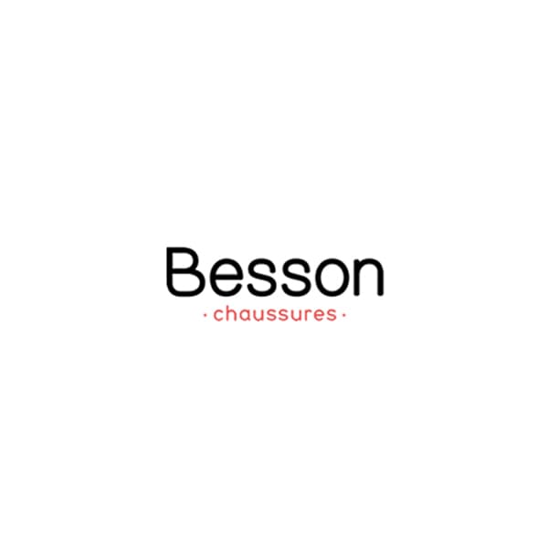 Besson