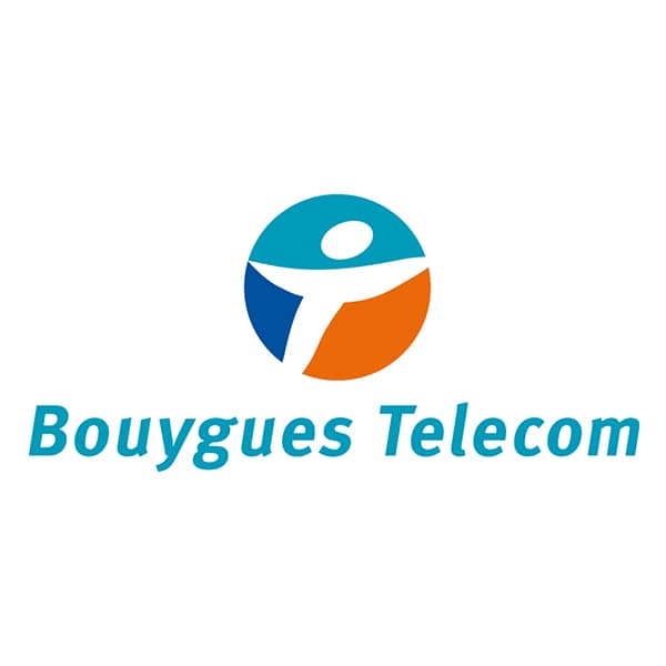 Bouygues Télecom