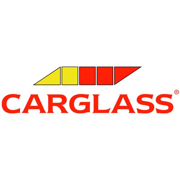 Carglass