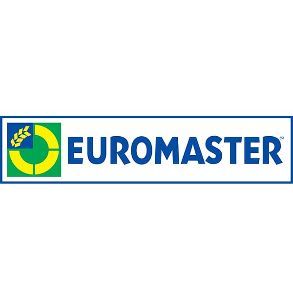 Euromaster