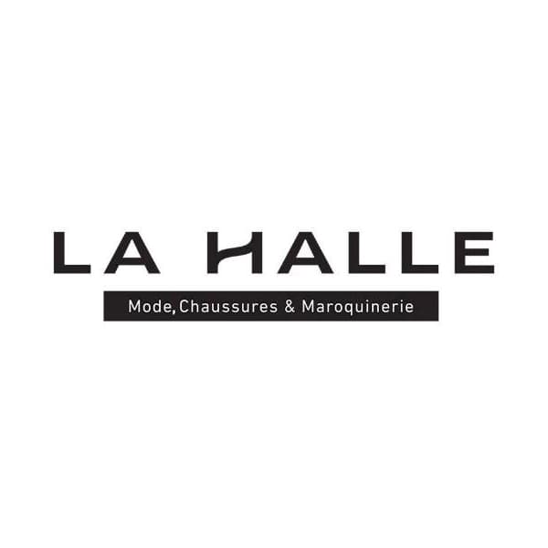 La Halle aux Chaussures