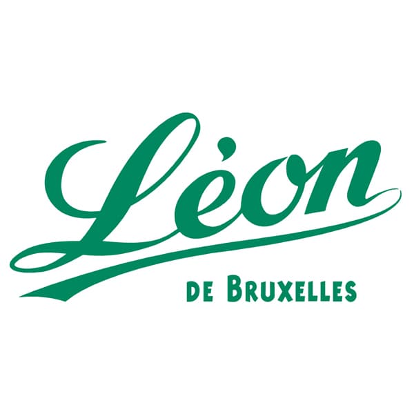 Léon