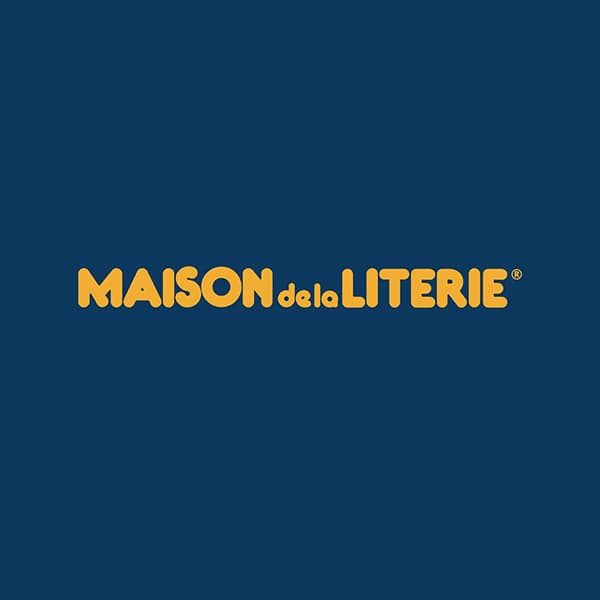 Maison de la Literie