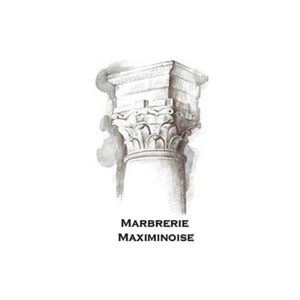 Marbrerie Maximinoise