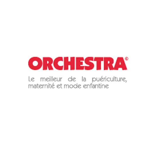 Orchestra