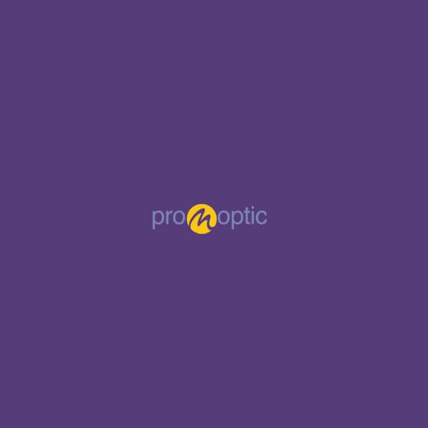 Promoptic