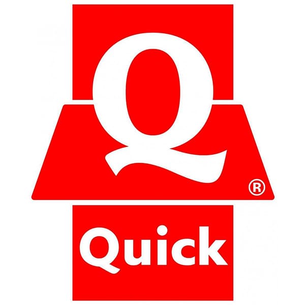 Quick