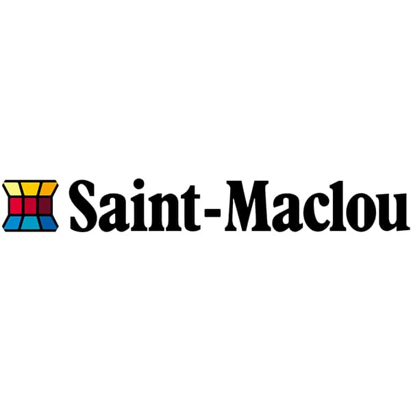 Saint Maclou