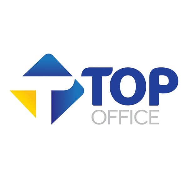 TOP Office