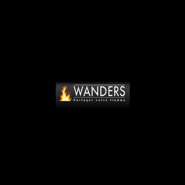 Wanders