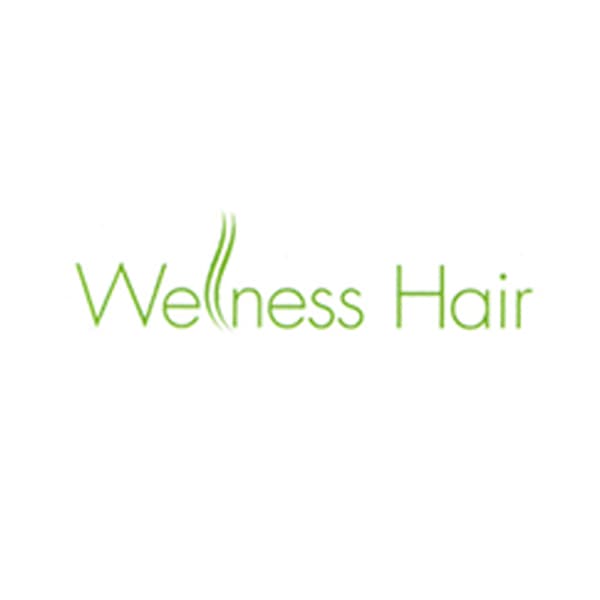 Wellness Hair