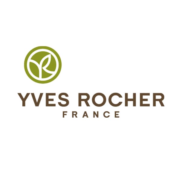 Yves rocher