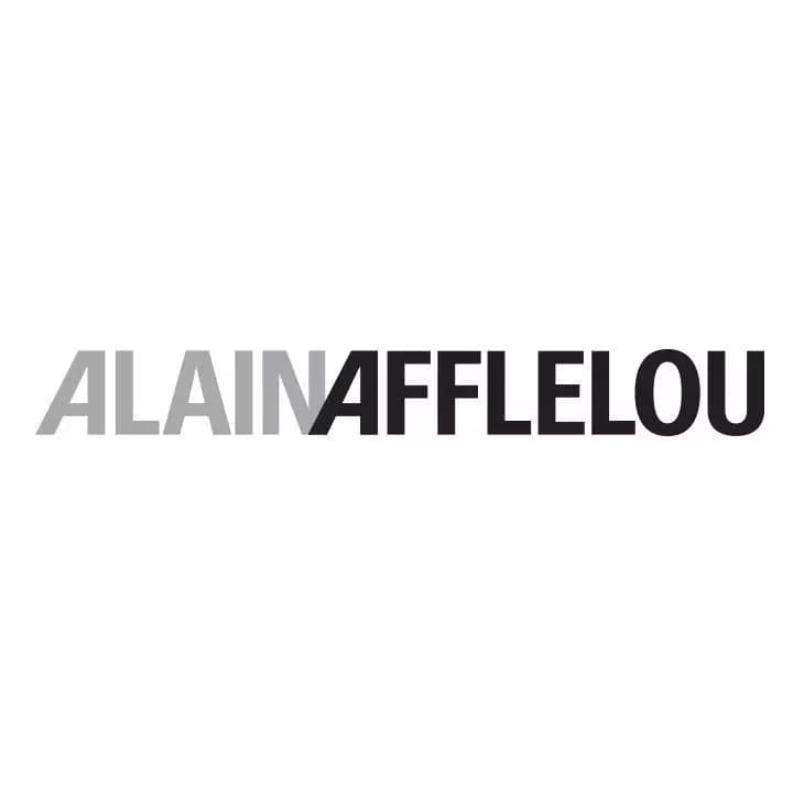 Alain Afflelou