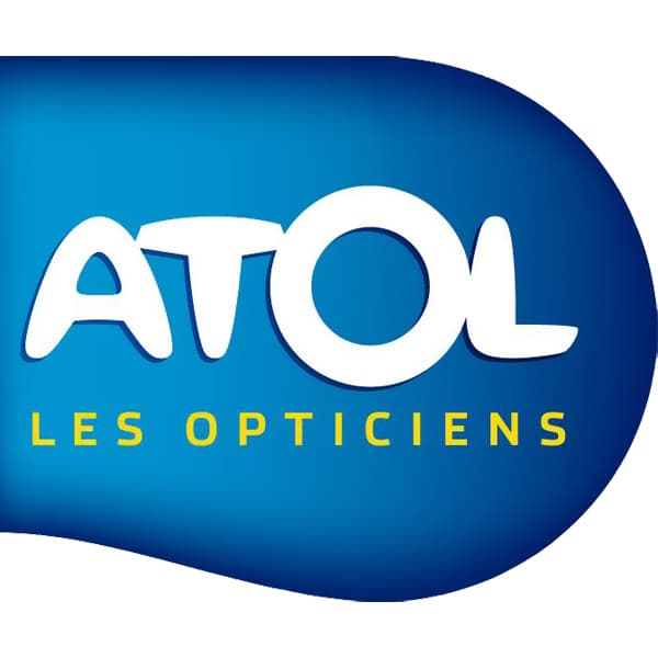 Atol