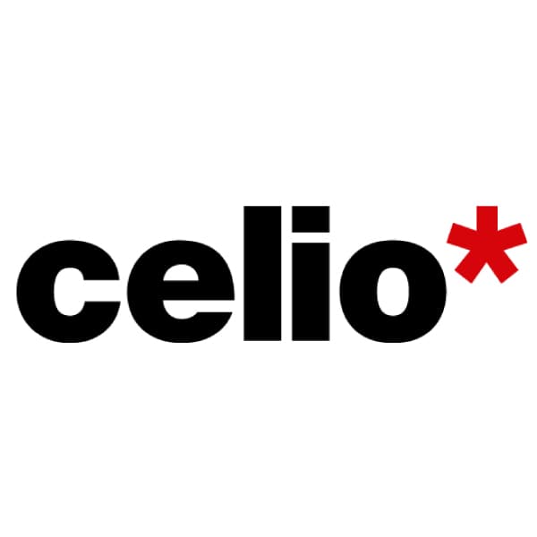 Celio* - Saint-Max Avenue