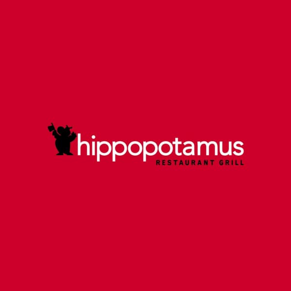 Hippopotamus