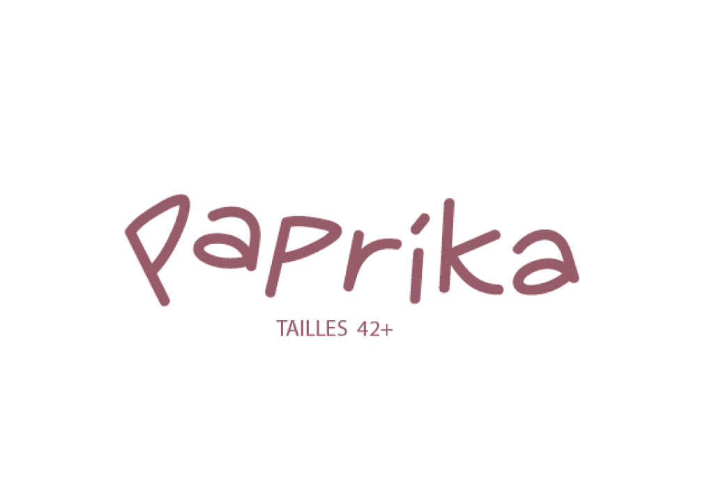 Paprika