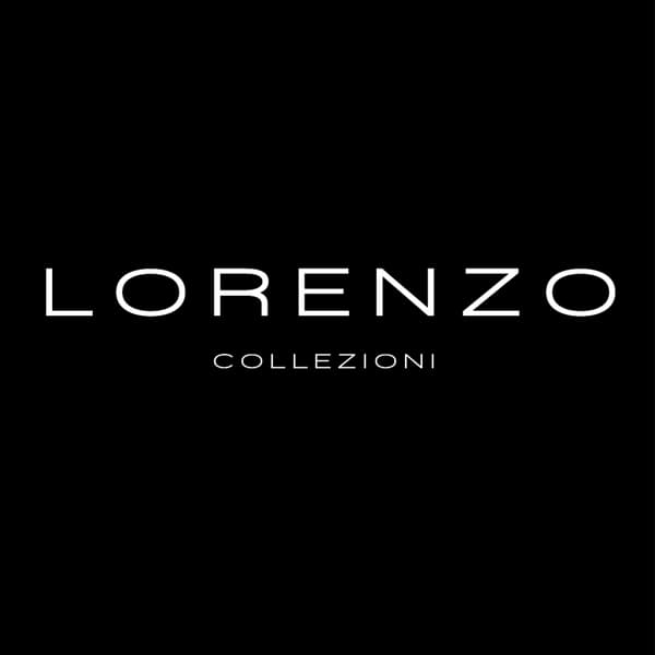Lorenzo Collezioni