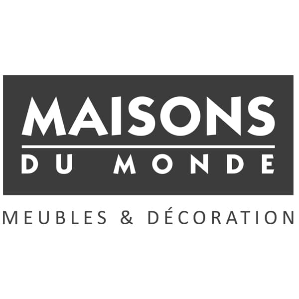 Maisons du monde