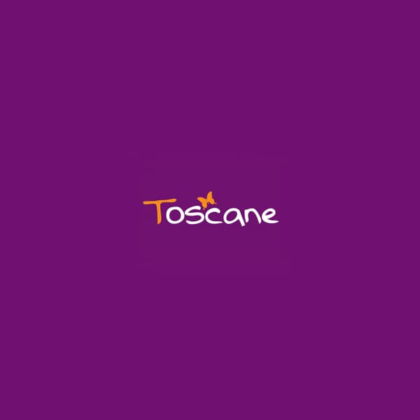 Toscane