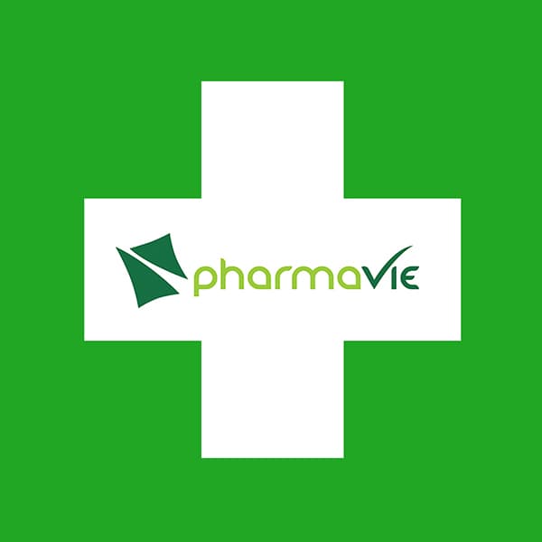 Pharmacie DBS