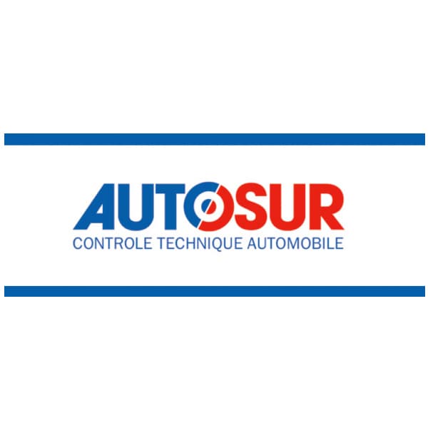Autosur