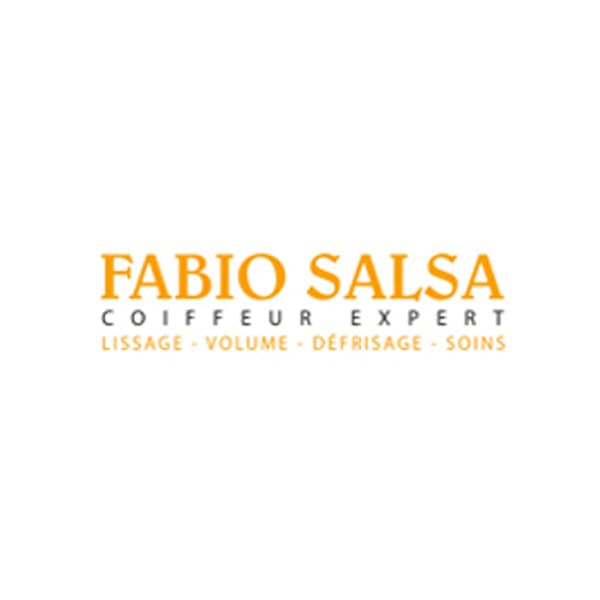 Fabio Salsa