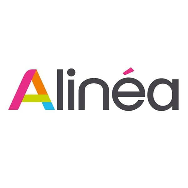 Alinéa