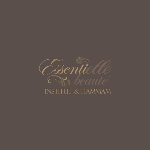 Essentielle Beauté