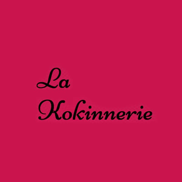 La Kokinerie