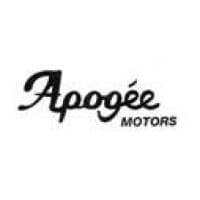 Apogée Motor