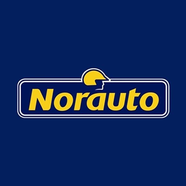 Norauto