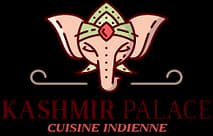 Kashmir Palace