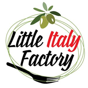 Little Italy Factory