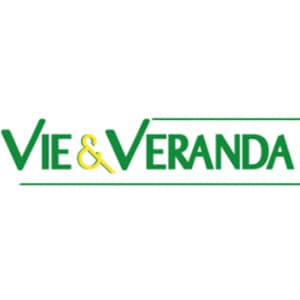 Vie & Véranda