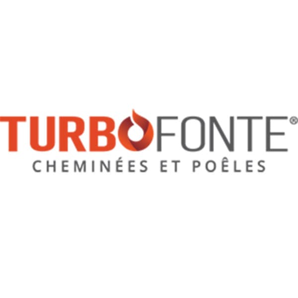 Turbo Fonte