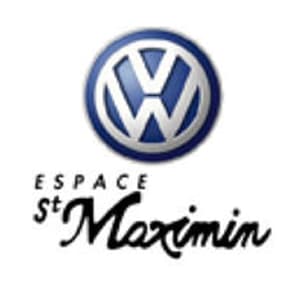 Audi Volkswagen