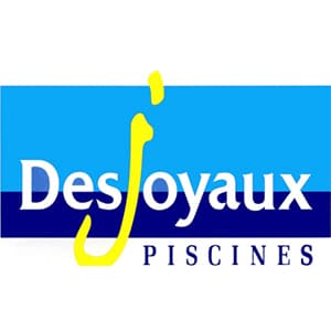 Piscines Desjoyaux