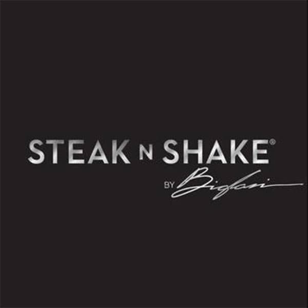 Steak N' Shake