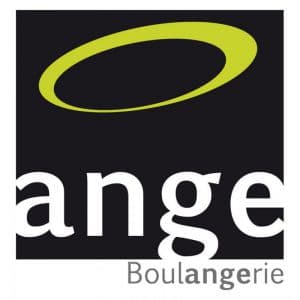 Ange