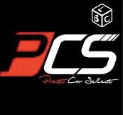 Presti Car Select