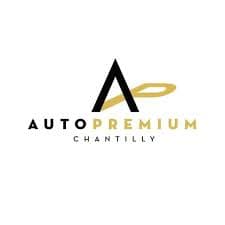 Auto Premium Chantilly