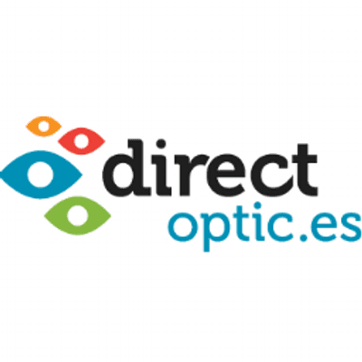 Direct optic.es