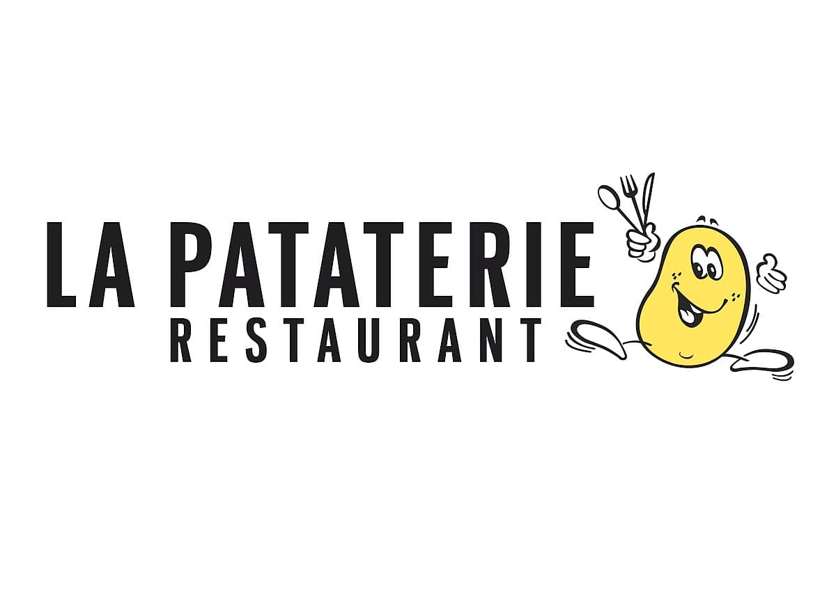 La Pataterie