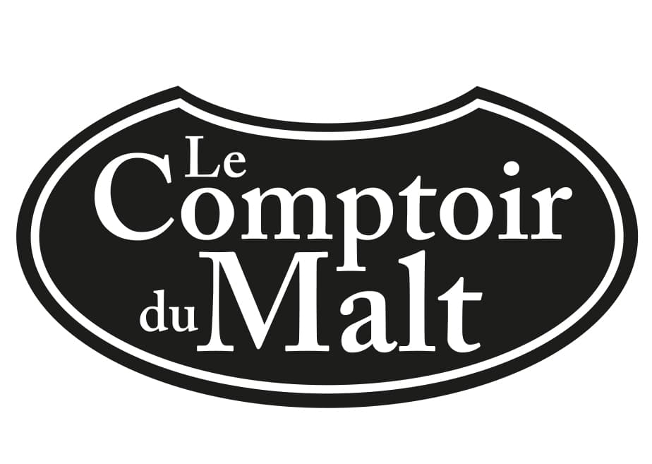 Le Comptoir du Malt
