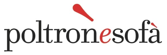 Poltronesofà